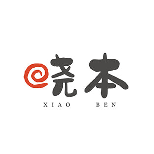 晓本烘焙（唯一官网）